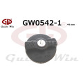 Gas Tank Cap Stant 10834